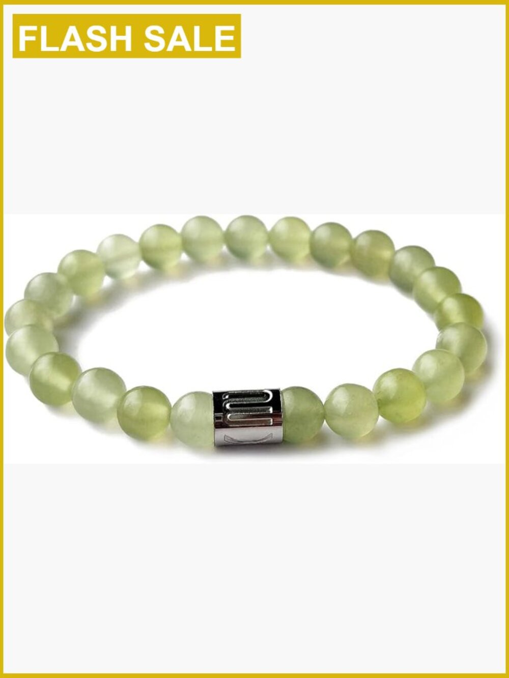 8mm Genuine Gemstone Stretch Bracelet Natural Crystal Energy Beads Classic